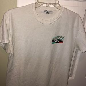 Men’s Small TOPMAN T shirt